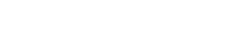 radar-beyaz-logo